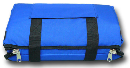 Cool Bag Insulated - Small - BagMasters Australia