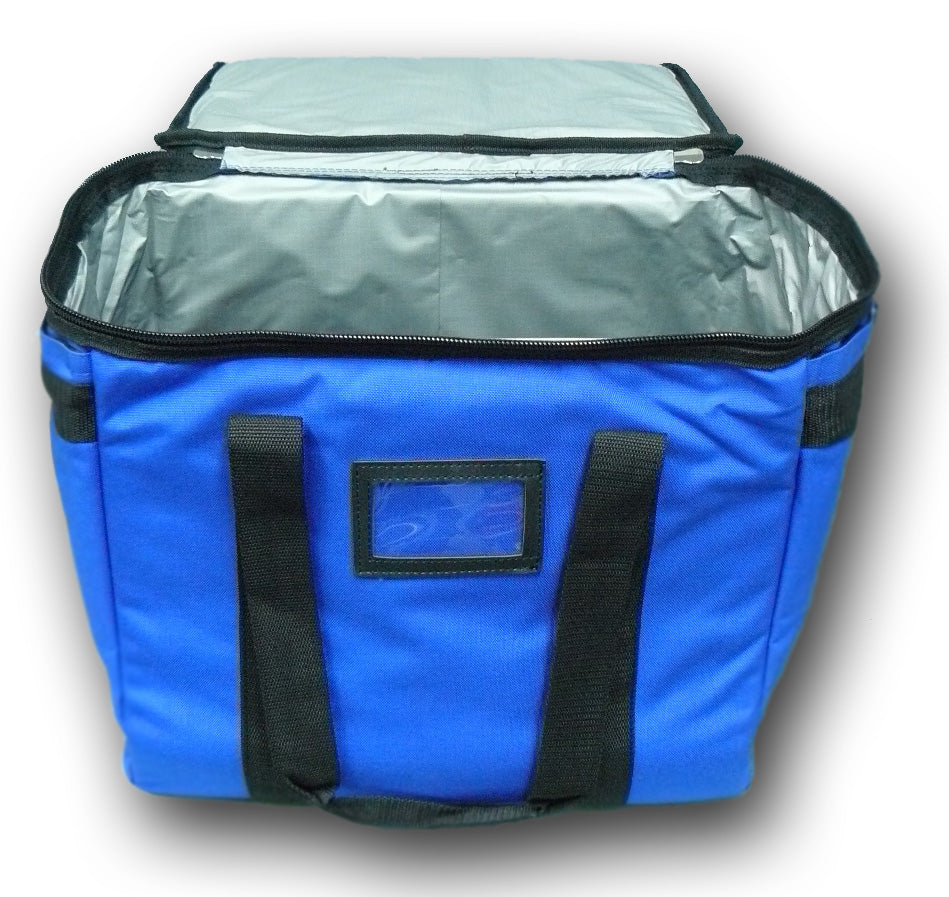 Cool Bag Insulated - Small - BagMasters Australia