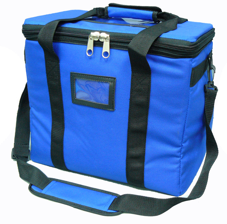 Thermal Gel Pack (Hot & Cold) - BagMasters Australia