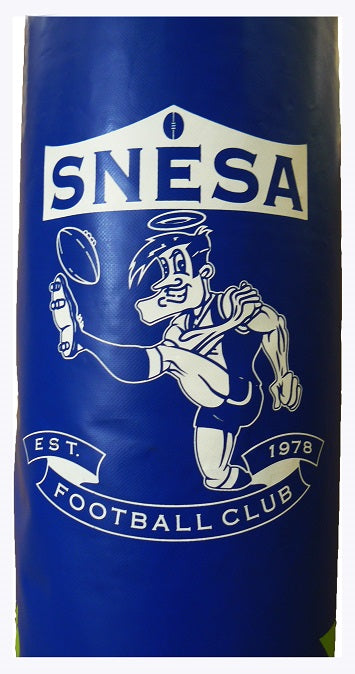 Stock Padded Products - BagMasters Australia