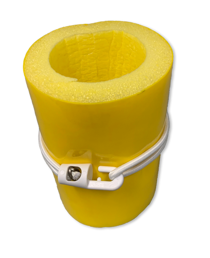 Custom Padded Products - BagMasters Australia