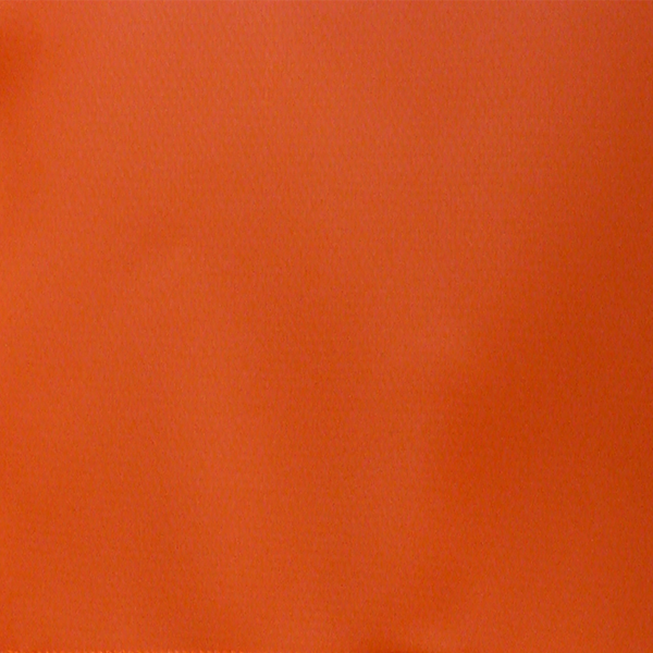 Cash Bags - Multiple sizes - BagMasters Australia