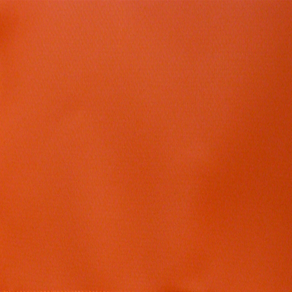 Cash Bags - Multiple sizes - BagMasters Australia