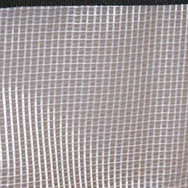 Large Security Satchel - with Tamper Evident lock - BagMasters Australia