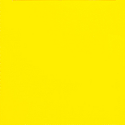 Cash Bags - Multiple sizes - BagMasters Australia