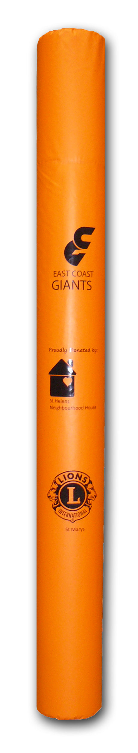 Stock Padded Products - BagMasters Australia