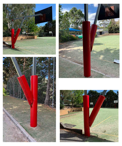 Custom Padded Products - BagMasters Australia