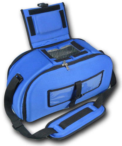 Thermal Gel Pack (Hot & Cold) - BagMasters Australia