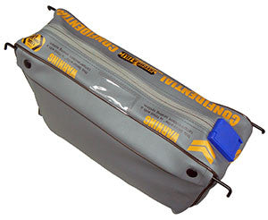 SECUR-A-FILE - BagMasters Australia