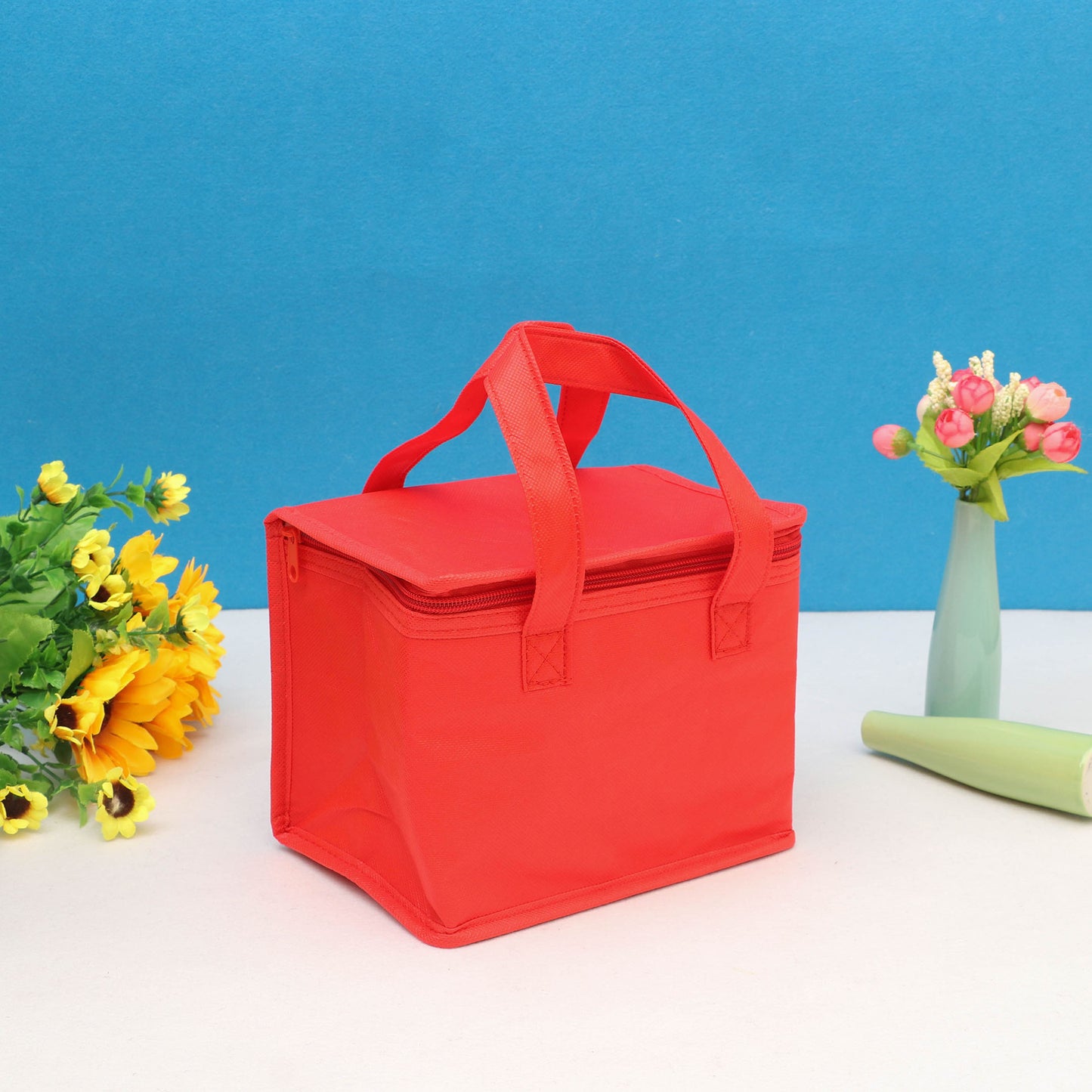 Cool Bag (Non woven) - BagMasters Australia