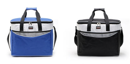 Retro Cool Bag - BagMasters Australia