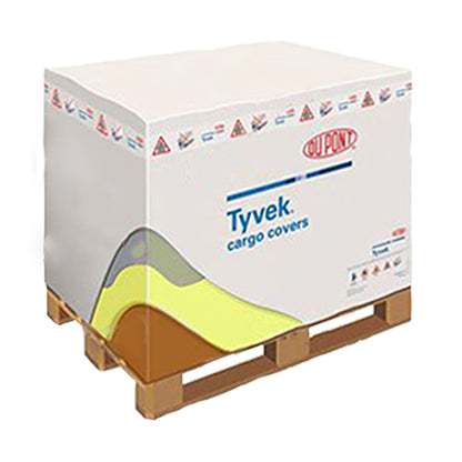 TYVEK Xtreme W50 Cargo Covers - BagMasters Australia