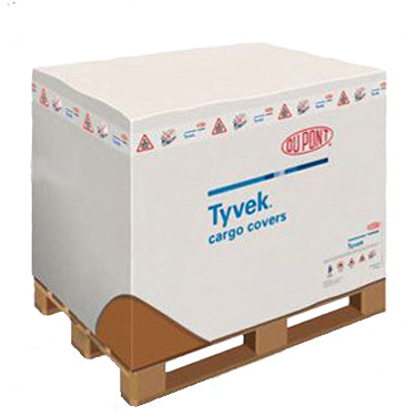 TYVEK Solar W10 Cargo Covers - BagMasters Australia